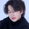김윤우 '눈빛 유혹'[★포토]
