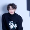 김윤우 '기대되는 신예'[★포토]