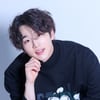 김윤우 '여심 킬러'[★포토]