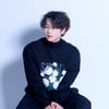 김윤우 '멋짐 장착'[★포토]