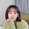 이유미 "'오겜'→'강남순', 제게는 천운"[★FULL인터뷰]