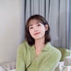 '강남순' 이유미 "옹성우, 착실한 친구..軍서 카톡으로 장난 보내"[인터뷰②]