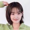 '강남순' 이유미 "연기 만족도 100점..'오겜' 이은 흥행? 특이 캐릭터가 포인트"[인터뷰①]