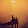 티모시 샬라메 '듄: 파트2', 기다림은 끝났다..내년 2월 개봉 확정