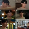 '완결정' 오승윤, '엑스 처제' 진지희에 버림받고 격분 "내 꼴 날 것"