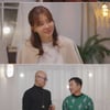 홍석천 "커밍아웃→요식업 시작, 과로로 패혈증 걸려"[4인용식탁]