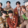 ATBO, 27일 신보 'MUST HAVE' 발매 [일문일답]