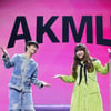 AKMU, 전국 투어 본격 신호탄.."변치 않는 모습으로 노래할 것"
