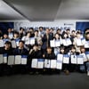 축구산업 아카데미 20기 수료, 수강생 총 658명 배출... "꿈을 찾을 수 있었던 시간"