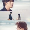'사말' 정우성 "'서울의 봄' 200만 돌파+11년만 멜로, 겹경사 감사"