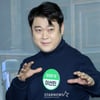 이선민 '덤벼!'[★포토]