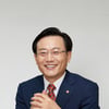 제주항공 김이배 대표이사 사장 승진