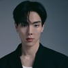 몬스타엑스 셔누, 6km 전력 질주..'푸에르자 부르타' 첫공 성공