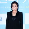 김해숙 '국민엄마'[★포토]