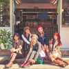 "슈퍼맨보다 빌리브"..빌리, 팬송에 담은 진심 [6시★살롱]