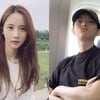 '한서희 열애설' 정다은, 마약 투약·매수 혐의 검찰 송치[종합]