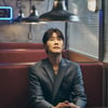 영탁, 이번 겨울 크리스마스 캐럴 발표했으면 하는★ '1위'