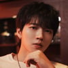남우현, "첫 정규 목표? 美 빌보드 차트인..봄 노래도 작업 中" [인터뷰①]