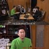 박재범, 이영지에 받은 R사 시계 자랑.."고마워서 상금으로"[짠한형][별별TV]