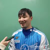 '마이너 올해의 투수→2년간 73⅓이닝' 최현일의 중꺾마 "LAD서 마지막 1년, 불태워 보겠다"