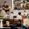 '장사천재 백사장2' 이장우, 폭풍 승진..백종원 신뢰 속 점장 등극