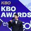 "신인상+AG 金 다 이뤘다", 160㎞ 괴물은 '15승 그리고 MVP'를 바라본다