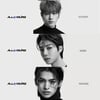 '스트레이 키즈 사촌그룹' 올아워즈, 강렬한 7人 비주얼 공개