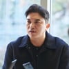 '연인' 김성용 감독 "안은진 여주 논란 괴로워..이청아도 죄송"[인터뷰②]