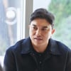 '연인' 김성용 감독 "해피엔딩 원했죠"[인터뷰③]