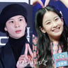 '집 배회→60대男 친부 주장'..정동원·오유진, 미성년자 사생 피해 '충격'[★FOCUS]
