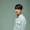 서영주, 오늘(28일) 비공개 軍 입대.."잠시 자리 비우게 돼"