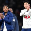 손흥민에 밀려 쫓겨나더니 ‘9골 관여’ 부활 성공…EPL 복귀 가능성