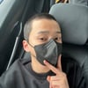 까까머리 성리, 육군훈련소 입소하던 날..재하→고정우 배웅