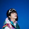 "전신 마취+10시간 수술"..남우현, 암투병 고백→오늘(28일) 컴백