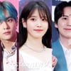 스토킹·흉기난동·살해협박..BTS 뷔→아이유, 사생과의 전쟁[스타이슈]