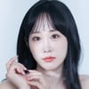 김의영, '고향' 대전 찾아 지역 경제 발전 위한 기부금 기탁