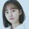 박세완, '강매강' 여자 주인공..코믹 수사물 도전