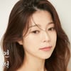 '트롯 眞' 양지은, 6개월만 귀환..오늘(28일) '연정' 발표