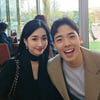 '싱글맘' 배수진, 재회한 첫사랑과 본격 재혼 준비 "다시 시작"