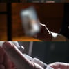 '마약 혐의' 유아인, 전관 포함 호화 변호인단 꾸린 이유[PD수첩]