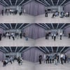 더보이즈, 'WATCH IT' 안무 영상 속 11명이 하나 된 발소리