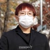 '나플라 4급 판정' 의사 "의심가는 진술 있었지만 기존 판정 신뢰"