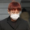 "'병역 비리' 나플라, 대마 수사로 힘들다고..알아보는 사람 많아 불편해했다"