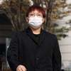 '병역 비리' 나플라, 신체 4급 유지된 이유..의사 "허위 알았다면 3급 가능" [종합]