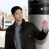 박보검 '보검복지부의 미소'[★포토]