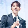 2PM 준케이, 5년만 日 오사카 단콘 개최 성공..신곡 무대 최초 공개