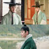 '혼례대첩' 로운, 연기력 빛난 포인트 #울분 #멜로 #순수