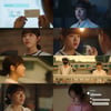 '플레이, 플리' 김향기, 방송국 인턴 시작..디테일한 연기력 '감탄'