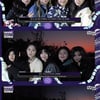 트와이스, 팬스 초이스 수상 "여러분 사랑으로 받을 수 있는 상"[2023 MAMA]