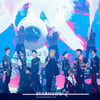 싸이커스 '즐거운 MAMA 무대'[★포토]